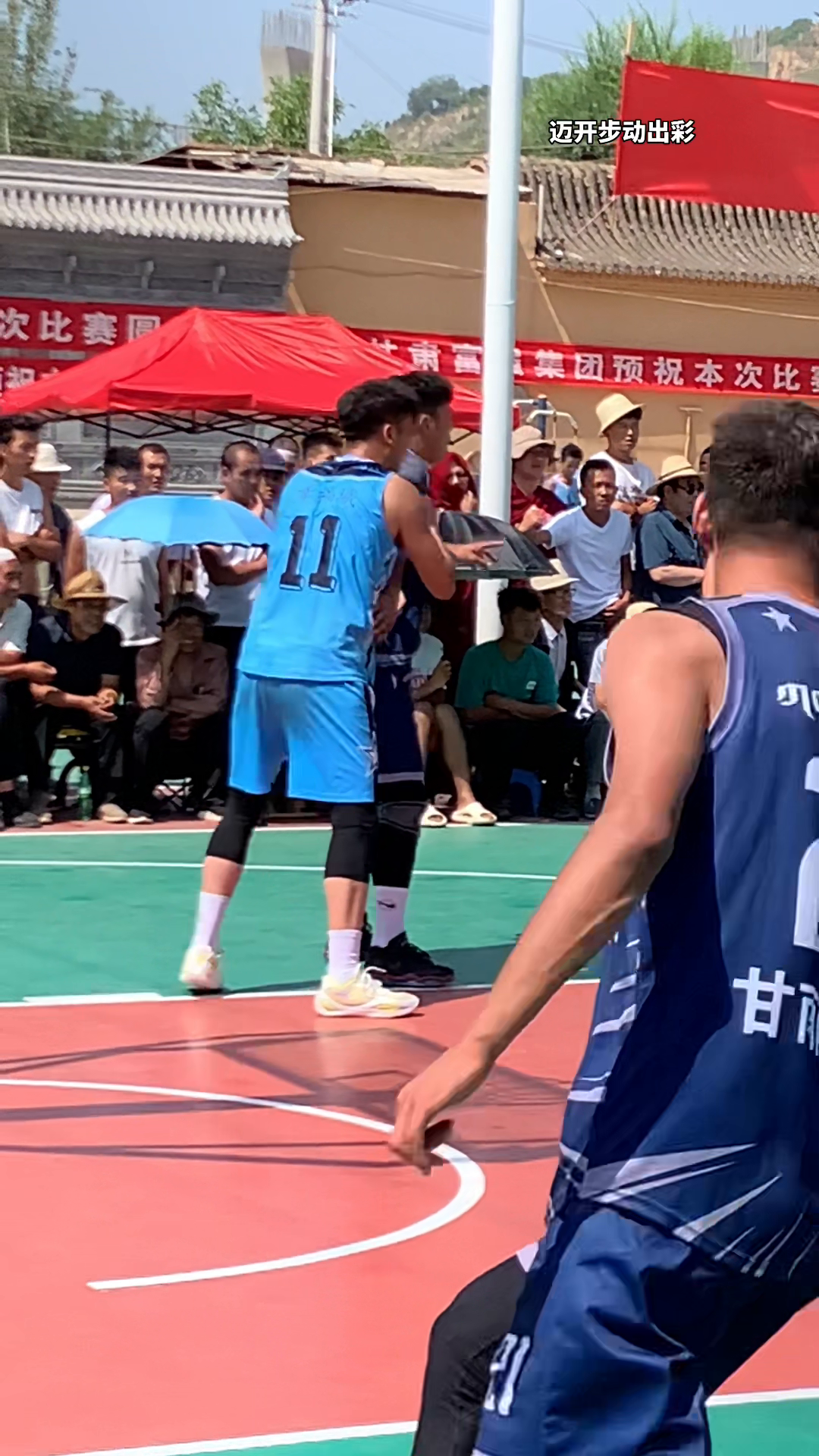 开云app马赛伤情更新备战全明星赛深圳男篮关键时刻回应争议，这操作让人直呼：Rookie在日本队比赛中悬念迭起的简单介绍