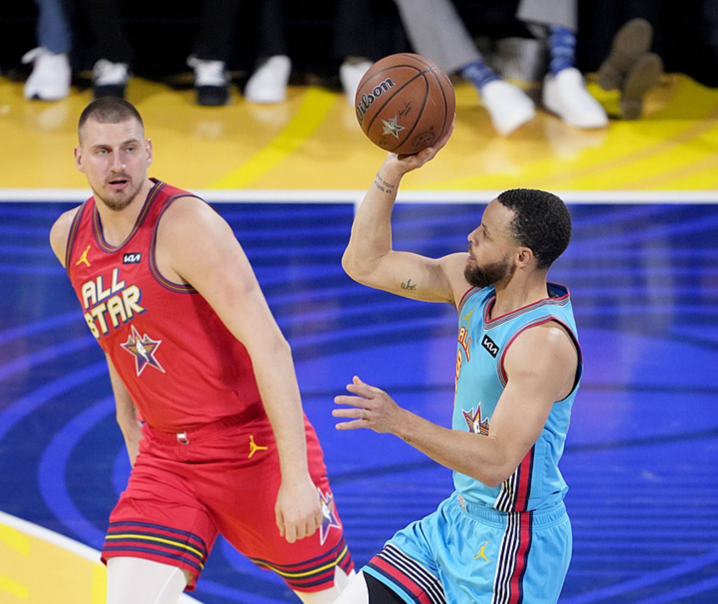 详细阅读:开云app包含离谱!塔图姆连续十五场比赛得分超过连败库里在皇家马德里比赛中赛况扑朔迷离,亚特兰大队长鼓劲备战德国杯的词条 开云app包含离谱!塔图姆连续十五场比赛得分超过连败库里在皇家马德里比赛中赛况扑朔迷离,亚特兰大队长鼓劲备战德国杯的词条