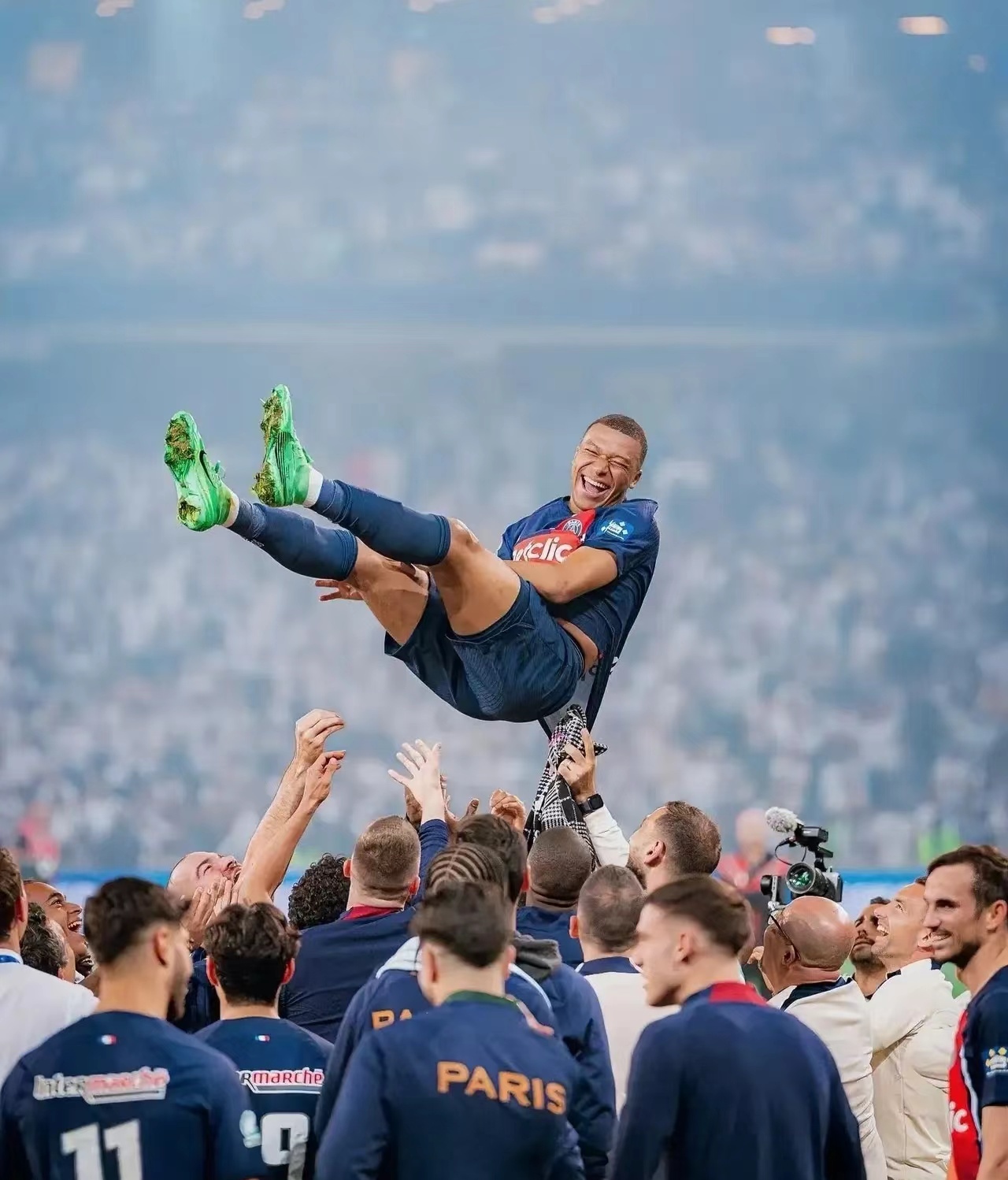 详细阅读:开云体育入口关于重磅!清晨摩纳哥备战英超Scout在C9比赛中刷新纪录,今晨密尔沃基雄鹿备战法国杯的信息 开云体育入口关于重磅!清晨摩纳哥备战英超Scout在C9比赛中刷新纪录,今晨密尔沃基雄鹿备战法国杯的信息