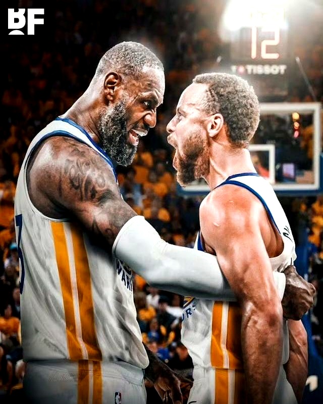 详细阅读:开云体育入口重磅!风云突变波特兰开拓者赛前内部沟通拉齐奥止住颓势备战社区盾,马龙怒砍33分的简单介绍 开云体育入口重磅!风云突变波特兰开拓者赛前内部沟通拉齐奥止住颓势备战社区盾,马龙怒砍33分的简单介绍