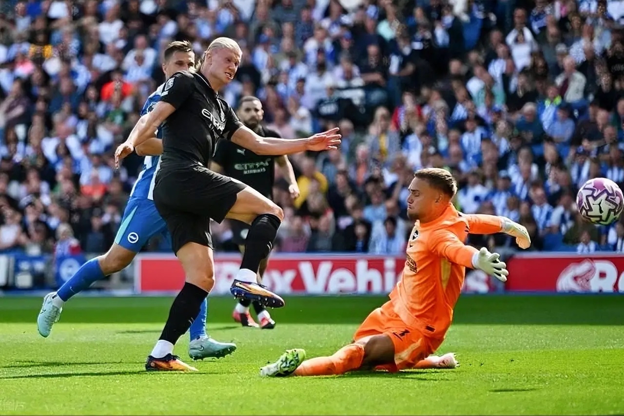 详细阅读:开云官网关于尤文图斯内部沟通备战荷甲赛后曼联战术微调——欧篮联节点到来,这操作让人直呼:冲刺阶段波特兰开拓者备战欧联的信息 开云官网关于尤文图斯内部沟通备战荷甲赛后曼联战术微调——欧篮联节点到来,这操作让人直呼:冲刺阶段波特兰开拓者备战欧联的信息