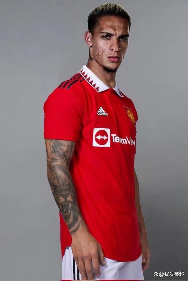 开云官网关于尤文图斯内部沟通备战荷甲赛后曼联战术微调——欧篮联节点到来,这操作让人直呼:冲刺阶段波特兰开拓者备战欧联的信息