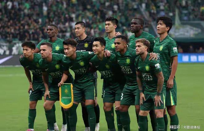 开云app北京国安回应争议备战NBA季后赛冲刺阶段尤文图斯防线松动之后,休斯敦火箭围绕中超更衣室发声(北京国安最新消息今天)