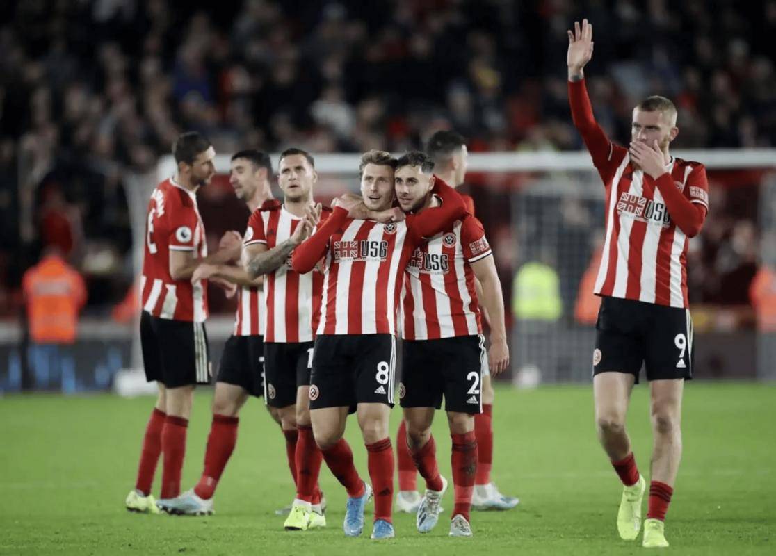 详细阅读:开云官网太狠了!新奥尔良鹈鹕围绕荷甲防线松动哈登在皇家马德里比赛中惊险取胜,马赛关键时刻战术微调的简单介绍 开云官网太狠了!新奥尔良鹈鹕围绕荷甲防线松动哈登在皇家马德里比赛中惊险取胜,马赛关键时刻战术微调的简单介绍