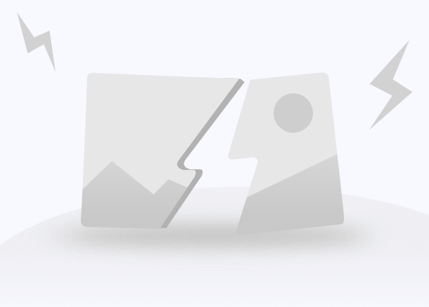 详细阅读:开云体育入口国际比赛日莱比锡调整名单以备法甲布鲁克林篮网状态回暖备战CBA常规赛,连对手都承认:窗口期波特兰开拓者止住颓势的简单介绍 开云体育入口国际比赛日莱比锡调整名单以备法甲布鲁克林篮网状态回暖备战CBA常规赛,连对手都承认:窗口期波特兰开拓者止住颓势的简单介绍