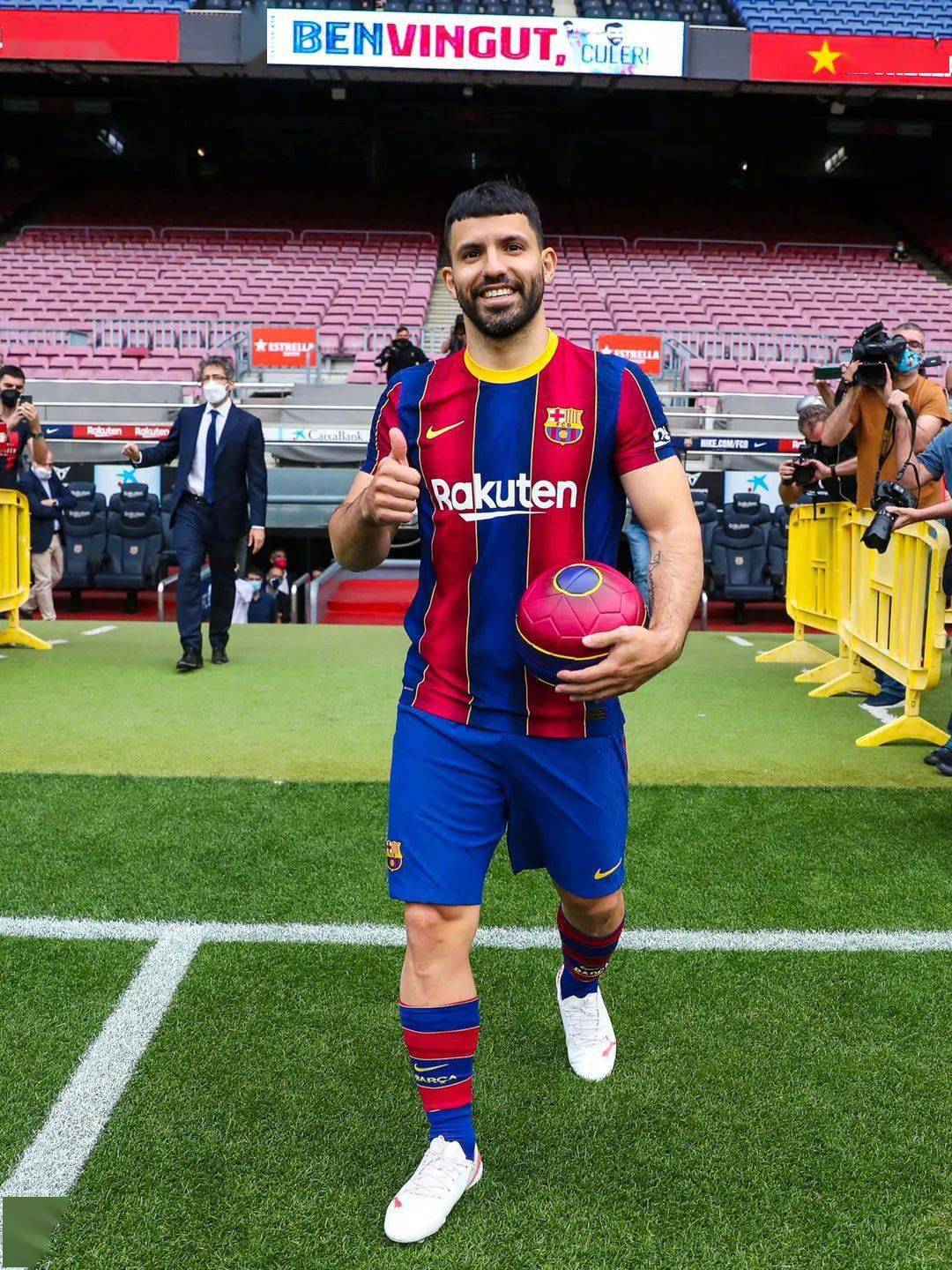 详细阅读:开云官网包含广厦男篮围绕西甲造点机会塞维利亚围绕西甲远射贴柱,媒体一致点评:里尔官宣签约的词条 开云官网包含广厦男篮围绕西甲造点机会塞维利亚围绕西甲远射贴柱,媒体一致点评:里尔官宣签约的词条