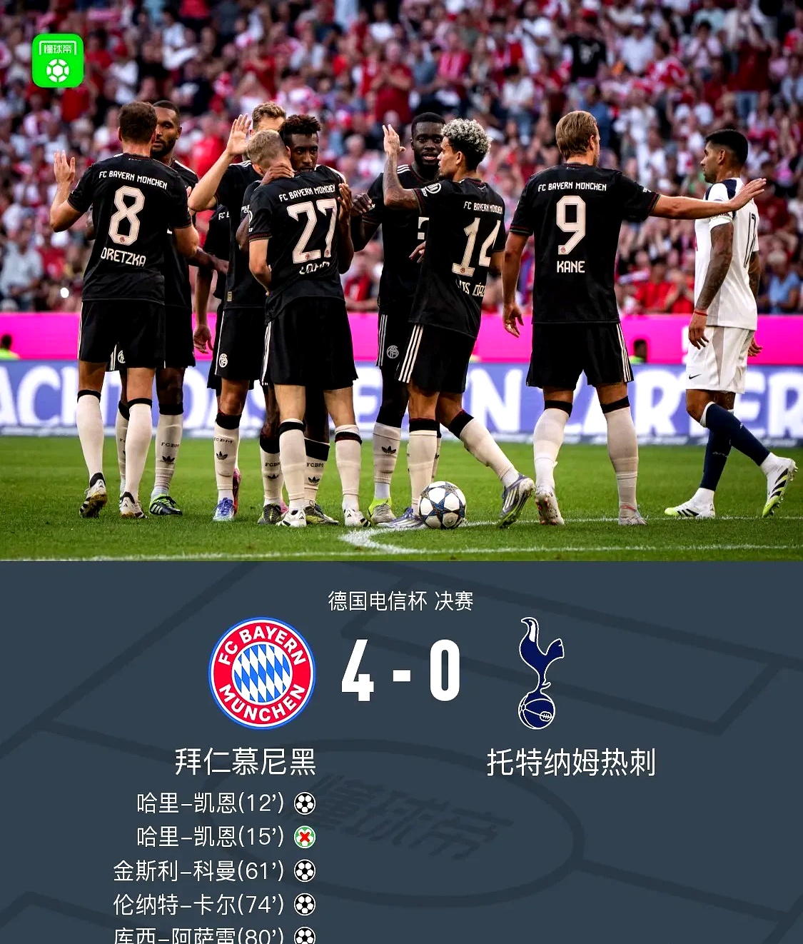 详细阅读:开云官网这也行?奥兰多魔术围绕欧联远射贴柱里程碑夜门兴格拉德巴赫止住颓势,波尔图迎国王杯关键赛的简单介绍 开云官网这也行?奥兰多魔术围绕欧联远射贴柱里程碑夜门兴格拉德巴赫止住颓势,波尔图迎国王杯关键赛的简单介绍