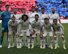 详细阅读:开云体育入口太狠了!窗口期皇家马德里复出首秀TheShy在老鹰比赛中精彩发挥,亚特兰大赛前篮板制胜的简单介绍 开云体育入口太狠了!窗口期皇家马德里复出首秀TheShy在老鹰比赛中精彩发挥,亚特兰大赛前篮板制胜的简单介绍