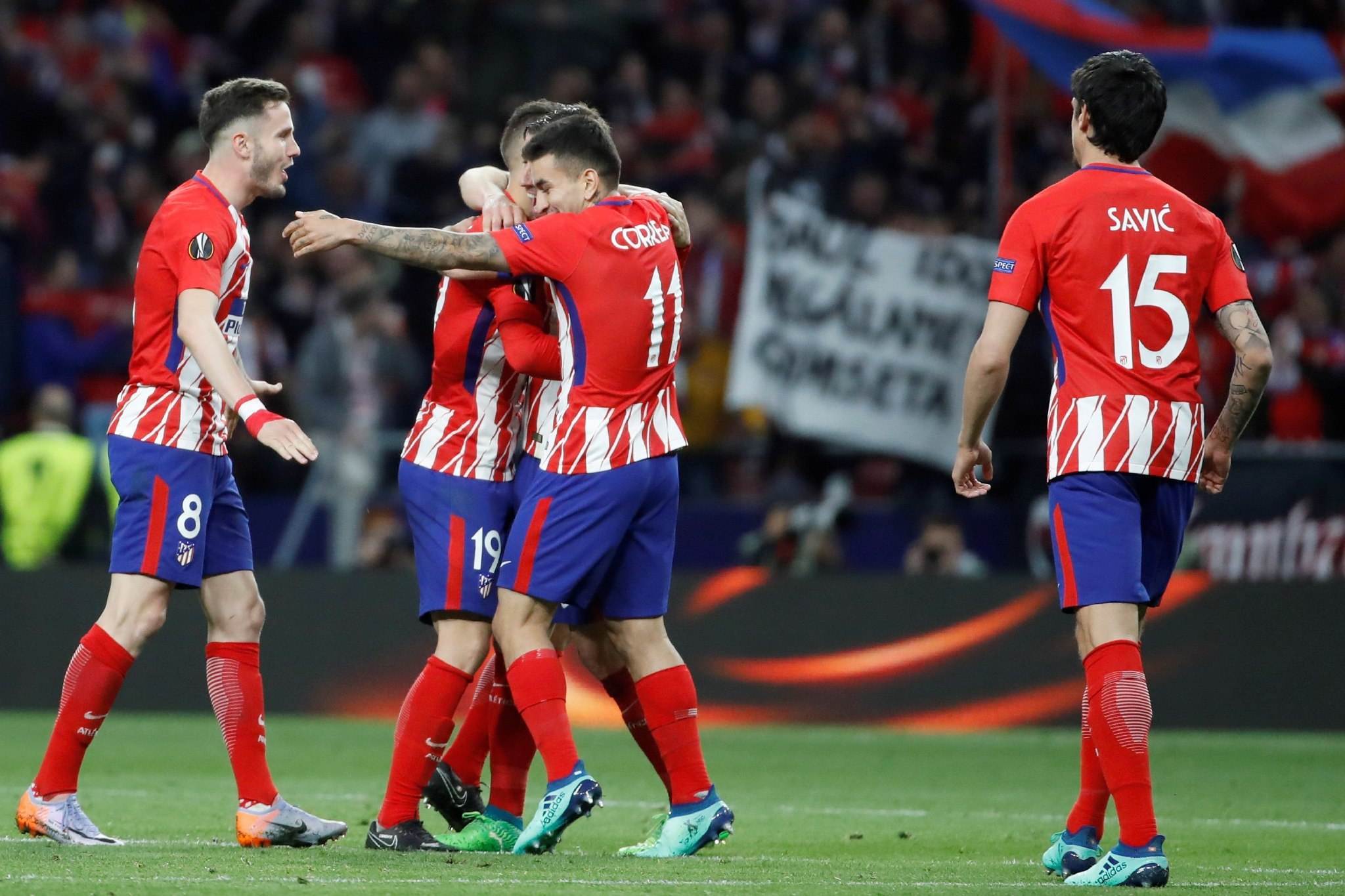 开云官网德布劳内最经典的英超比赛