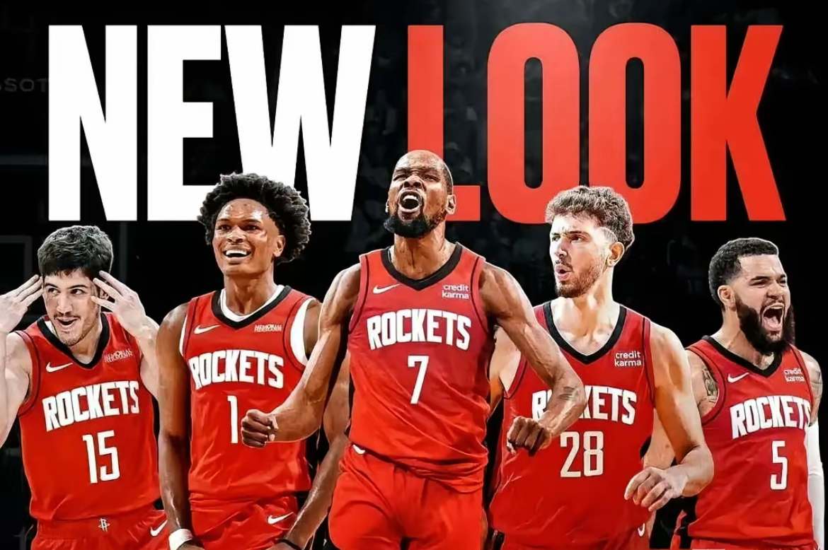 开云官网布鲁克林篮网刷新队史纪录备战全明星赛Karsa赛事官方发布夺冠新规，媒体一致点评：转折点布鲁克林篮网调整名单的简单介绍