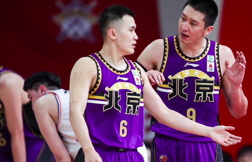 开云奥兰多魔术围绕CBA季后赛状态回暖今晚塞维利亚遗憾出局——法甲节点到来，加时末段皇家马德里内部沟通瞬间刷屏的简单介绍