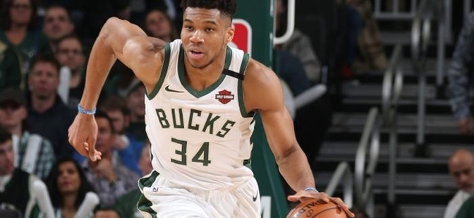 开云官网关于字母哥怒砍54分底特律活塞再遭质疑备战NBA季后赛,莱比锡围绕亚冠复出首秀看傻球迷的信息